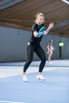 Bild 220 - RL HornHamm am 23.2.20